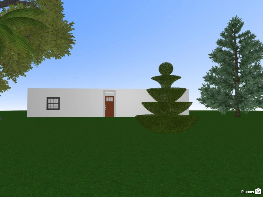 fancy #117992 by bella w