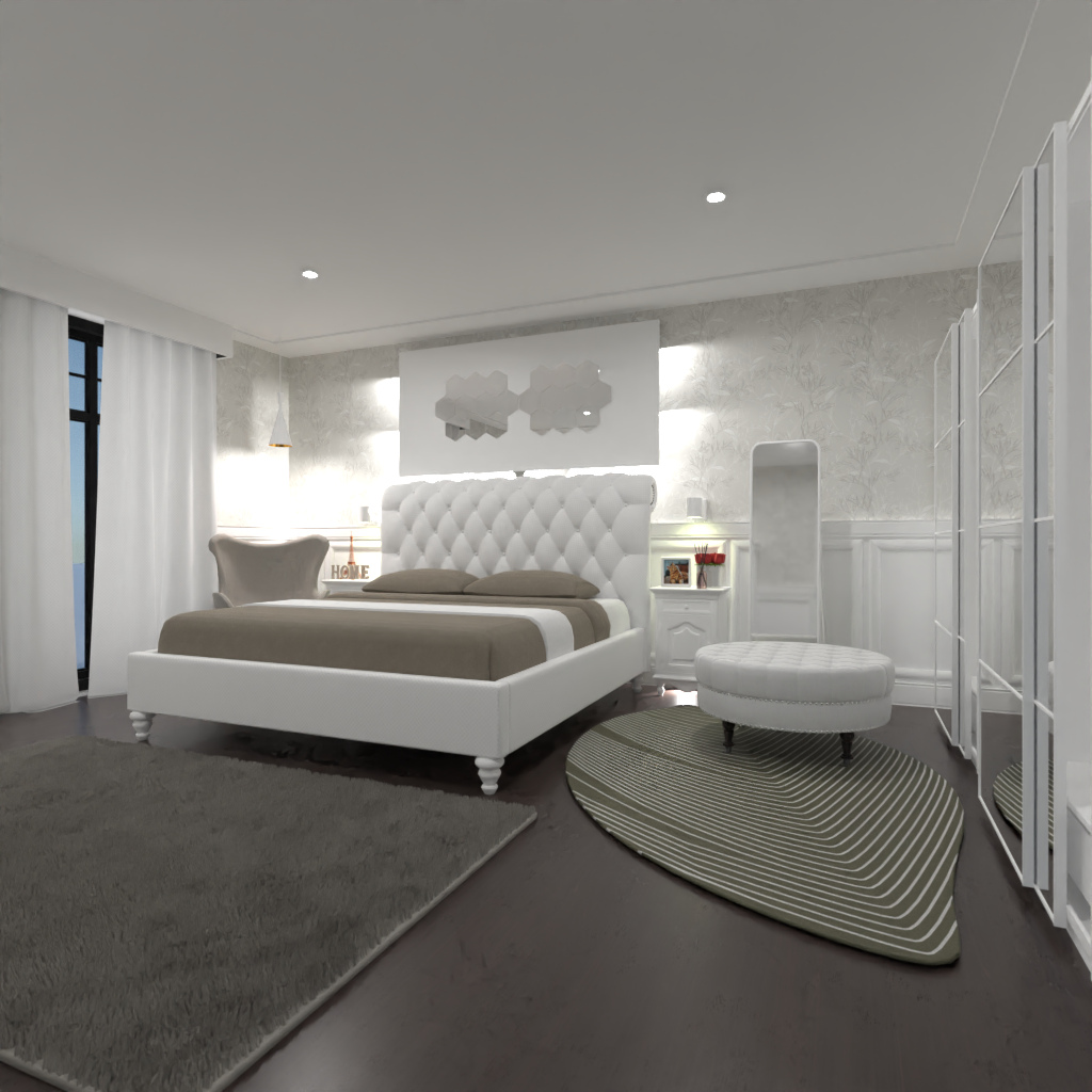 #10486632 by Editors Choice