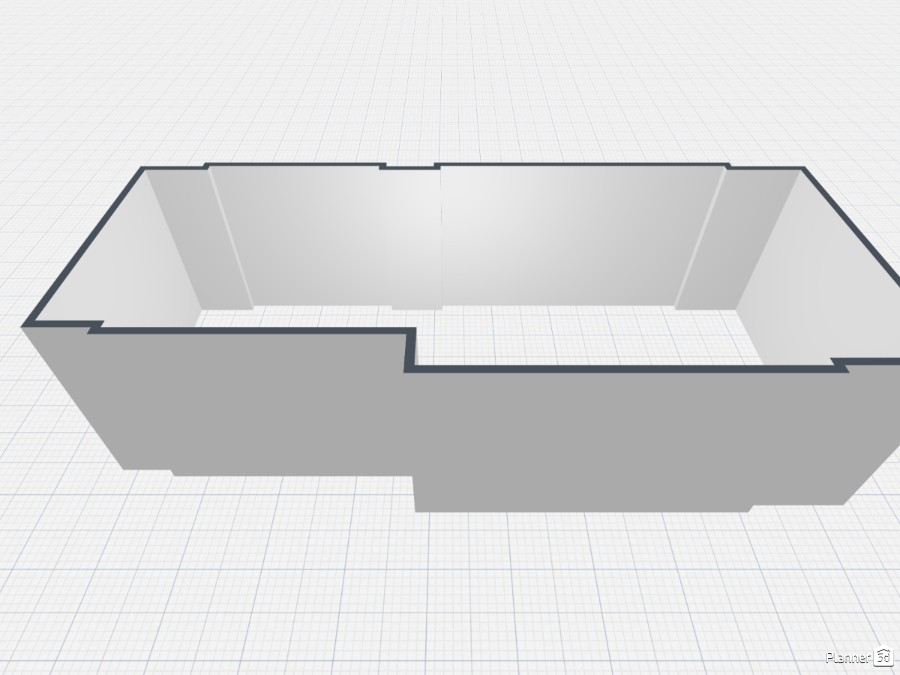 Home #23540710 by Mohamed Ezz Eldin