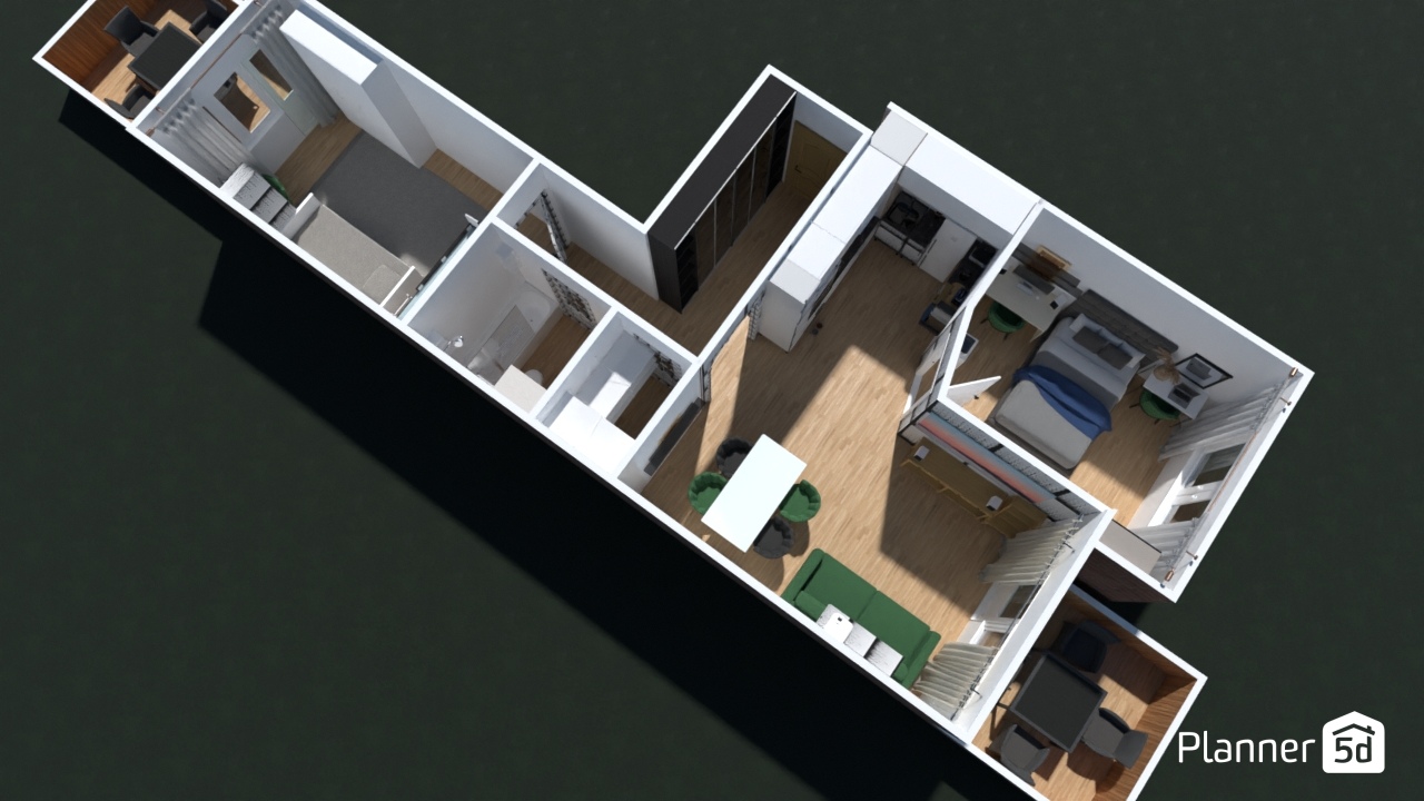 KAR #24585972 by Konstantin ZV