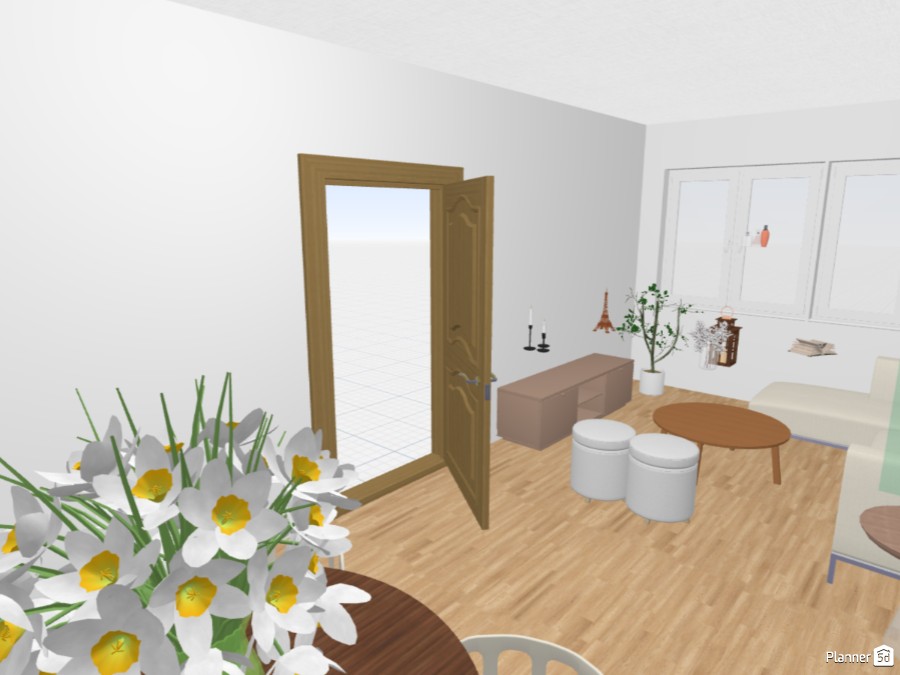 New project #25893148 by User 176038592