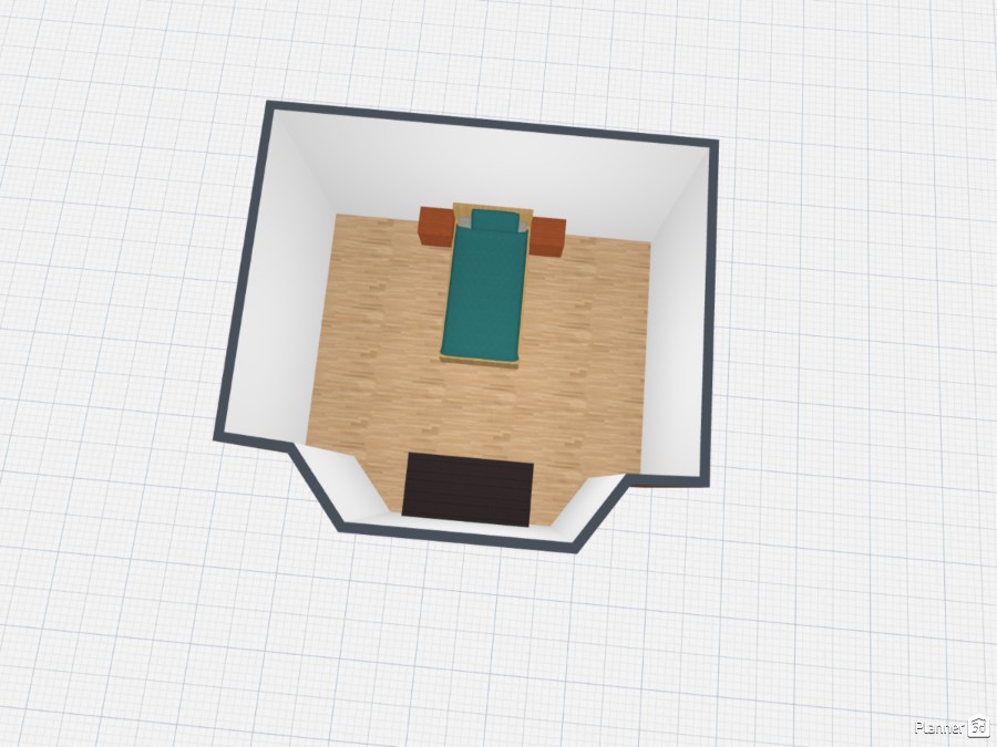 New project #23379878 by User 158611458