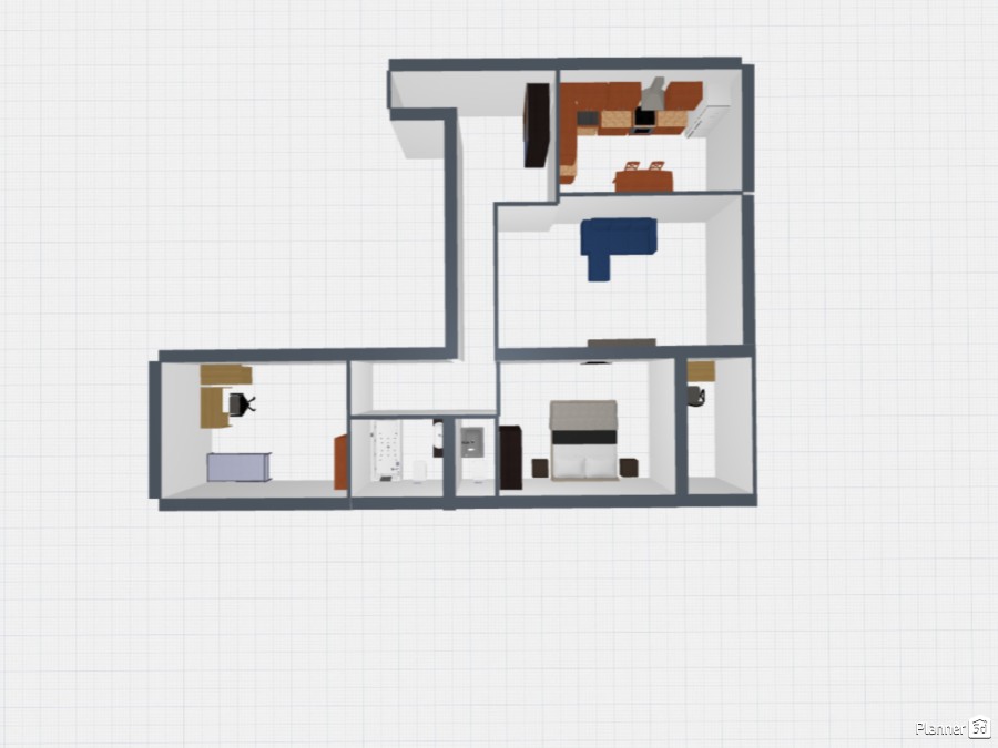 New project #23347542 by User 157841242