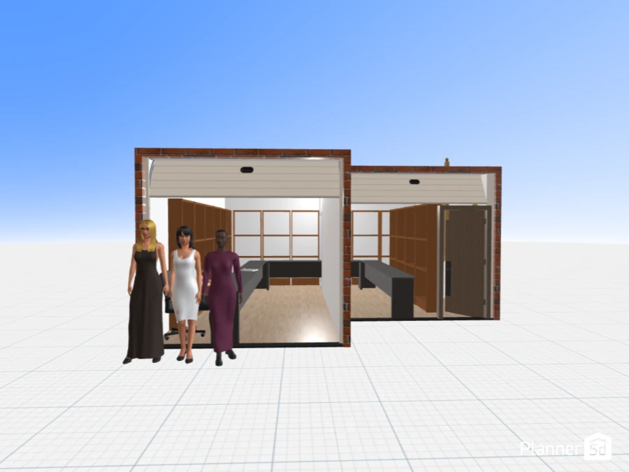 kohinoor nx #3145948 by User 236732840