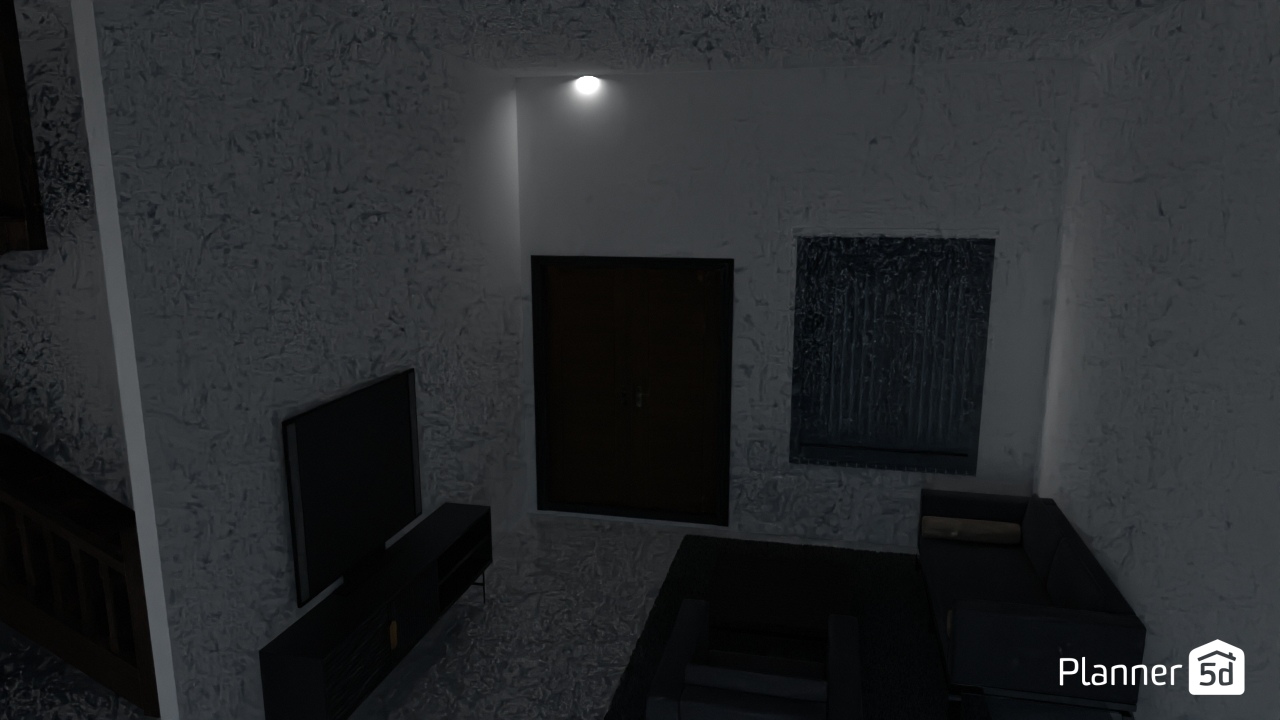 IBU NUJI 3 #23423163 by Deny Irmawan