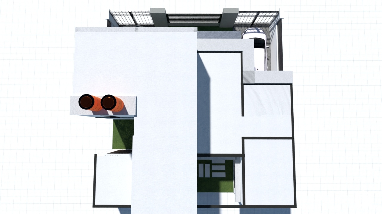 IBU NUJI 3 #23426203 by Deny Irmawan