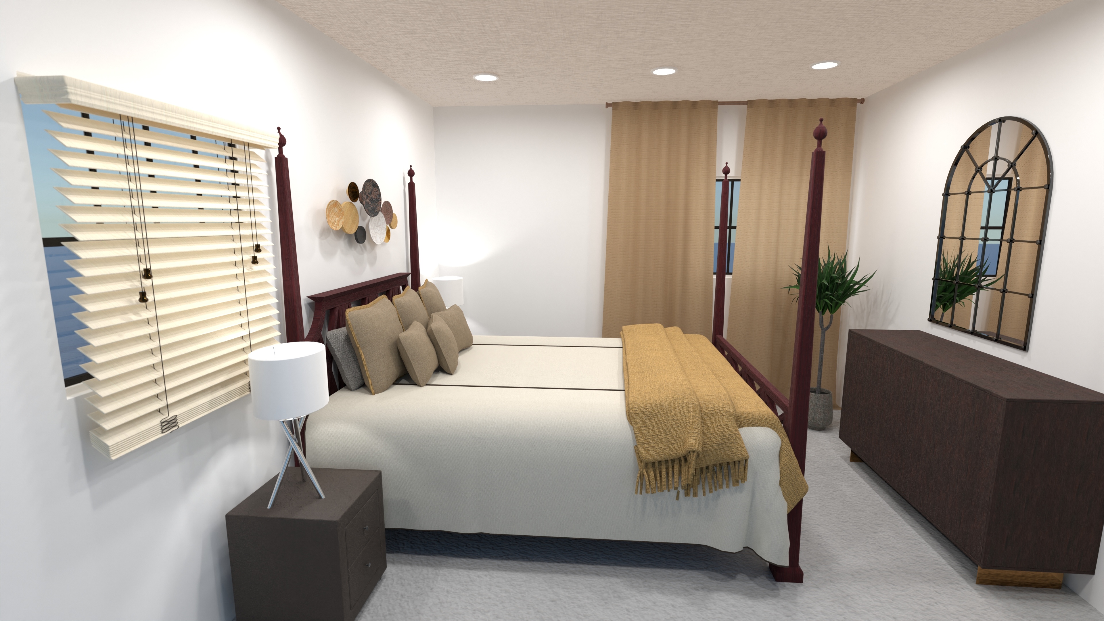 master nw 61 #23449199 by monica Linville