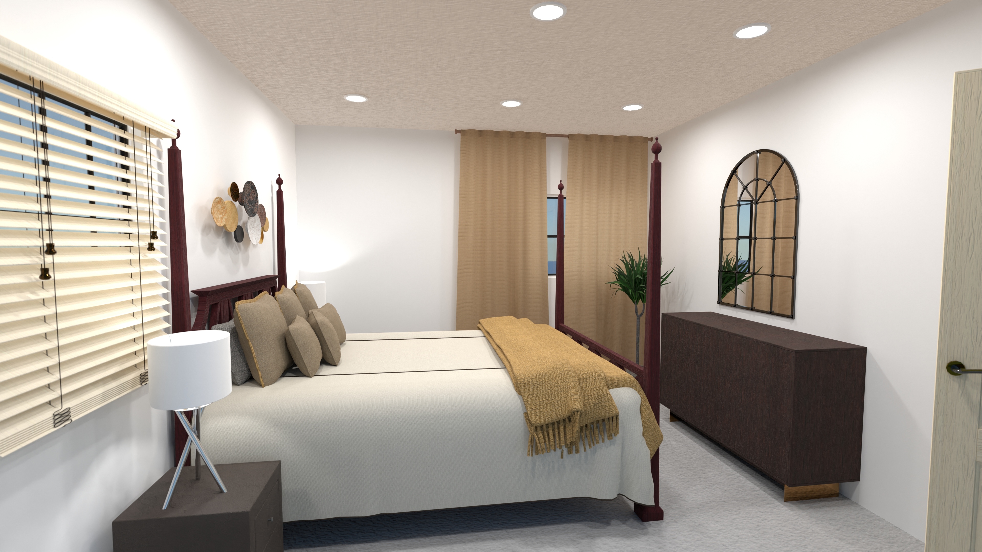 master nw 61 #23449203 by monica Linville