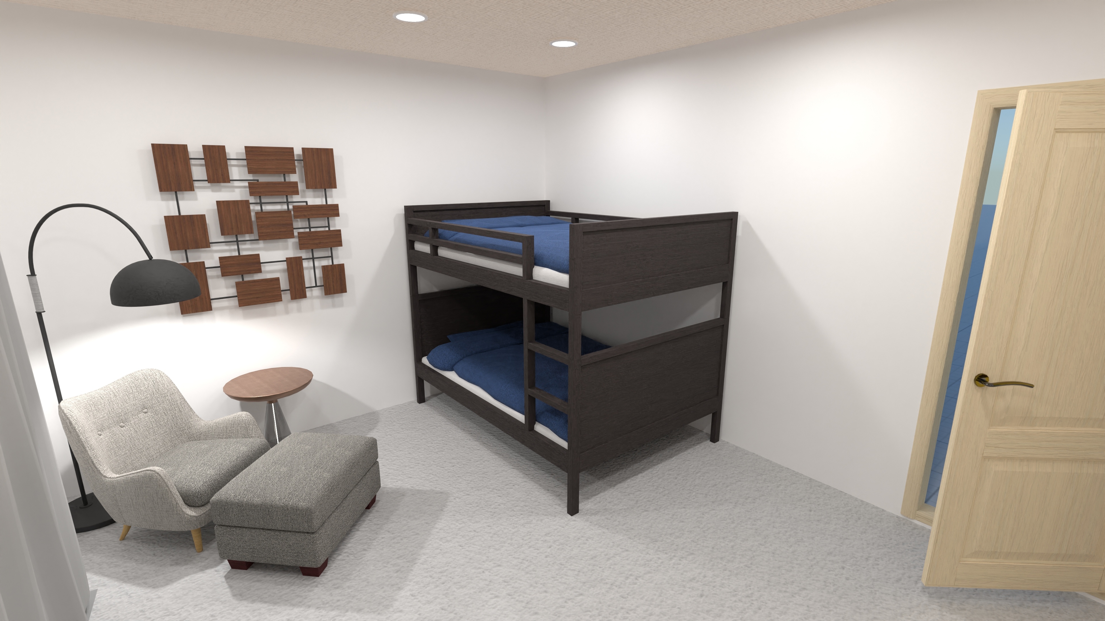 master nw 61 #23449675 by monica Linville