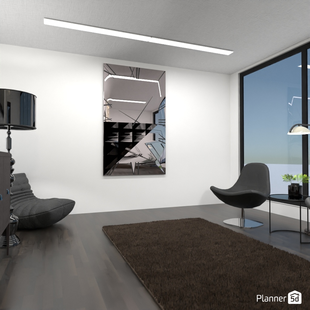 Pre-Black Friday #23345618 by Editors Choice