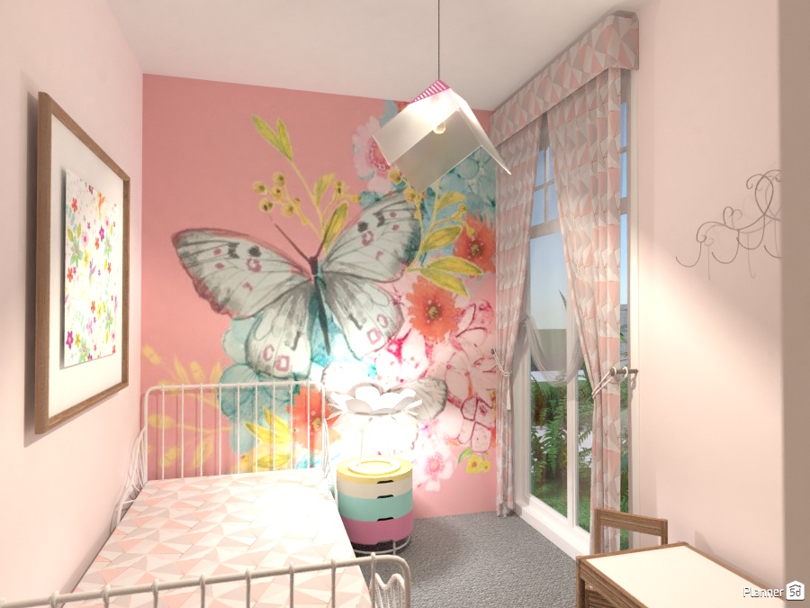 URBAN HOUSE #2143035 by Maison Maeck