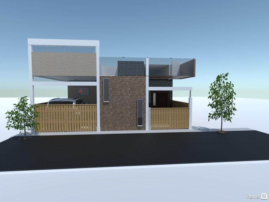 final design #4144201 by MALLESH