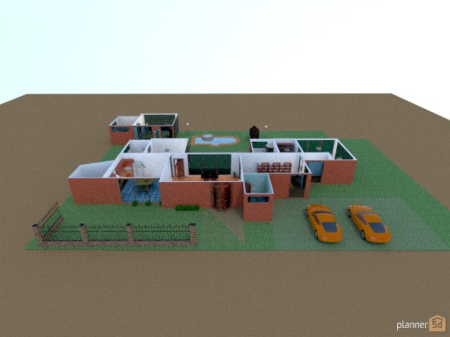 #663144 by Anonymous