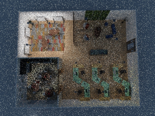 New project #25894948 by User 175779232