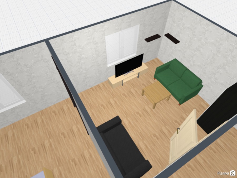 Новый проект #23475635 by User 159233363