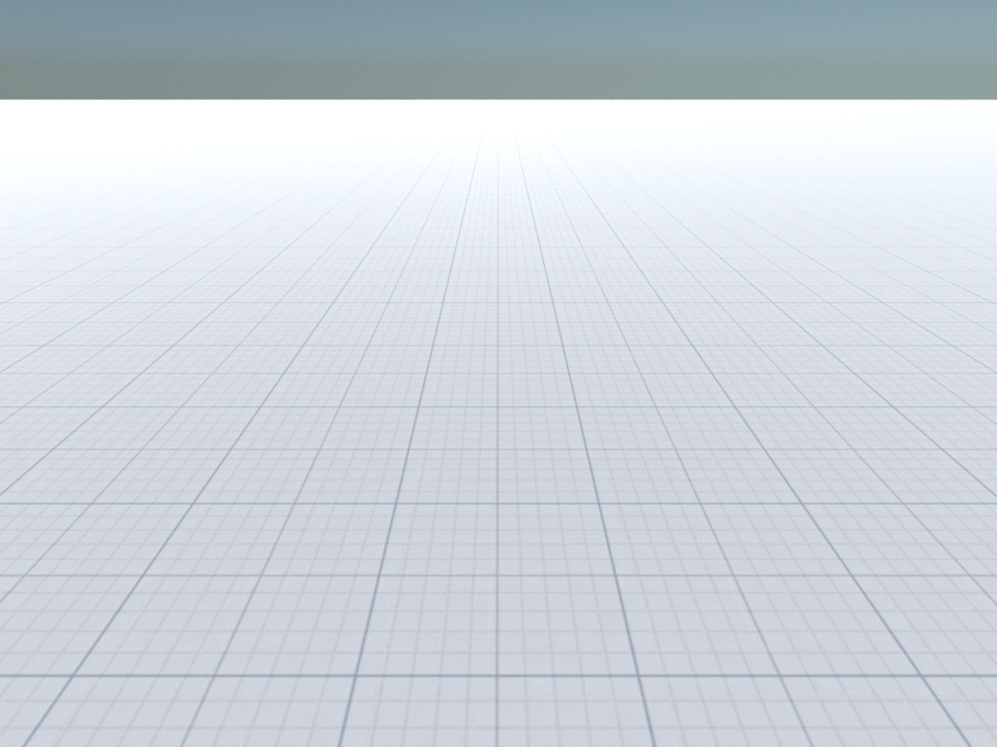 test.name.Mon Nov 25 02:11:46 UTC 2024 #23398278 by bS0ygKXYNt