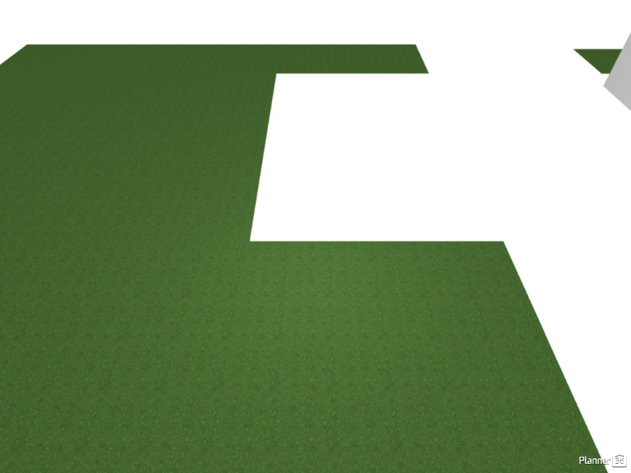 New project #23472351 by Anonymous