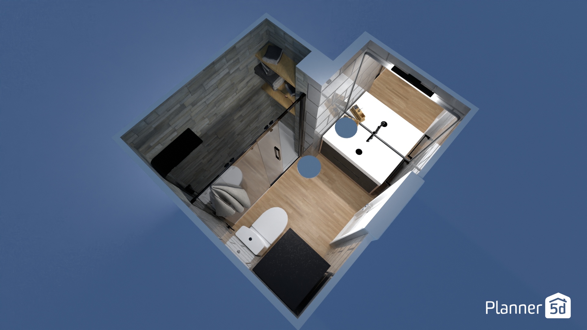 Proyecto nuevo 2 #23389826 by User 151863846