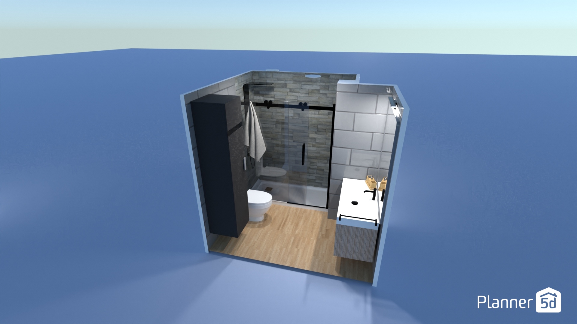 Proyecto nuevo 2 #23390154 by User 151863846