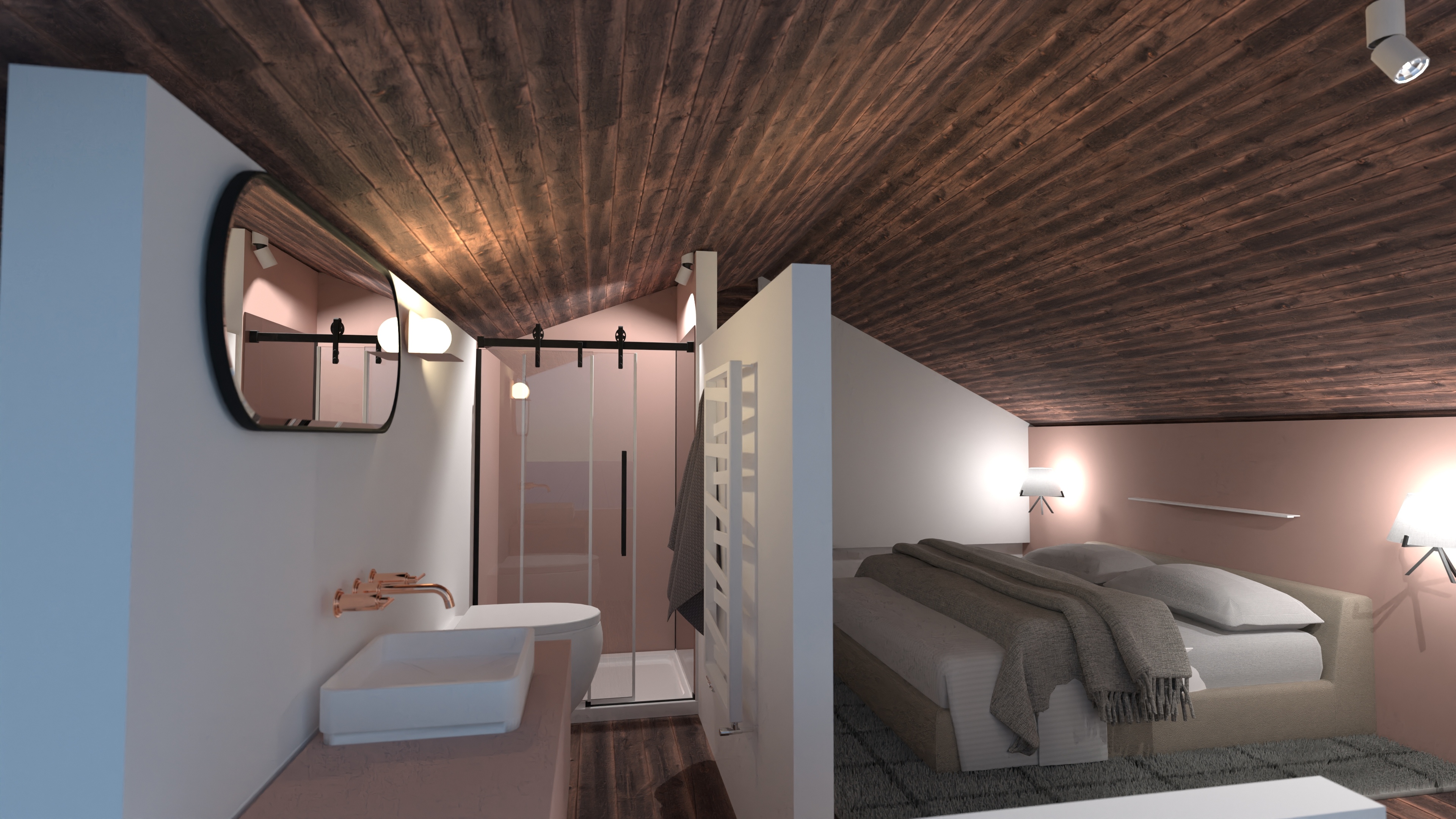 camera dina #23366574 by User 155111066