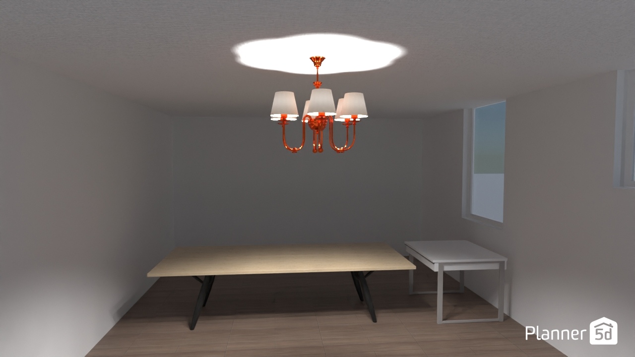 New Project 5 #23406715 by 152220846