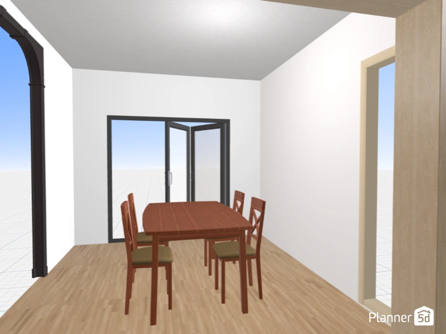 dining #3133512 by User 206944328