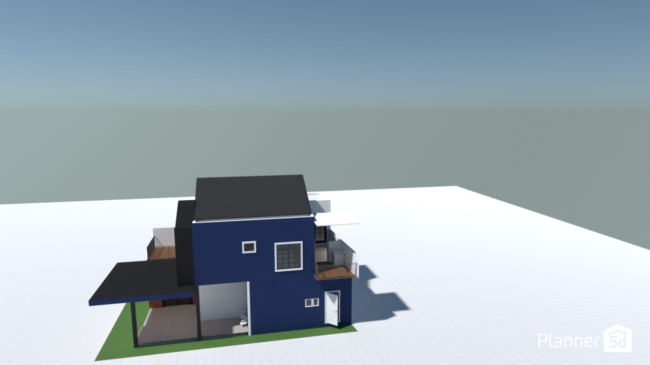 Rayano laundry #25876516 by User 150700644