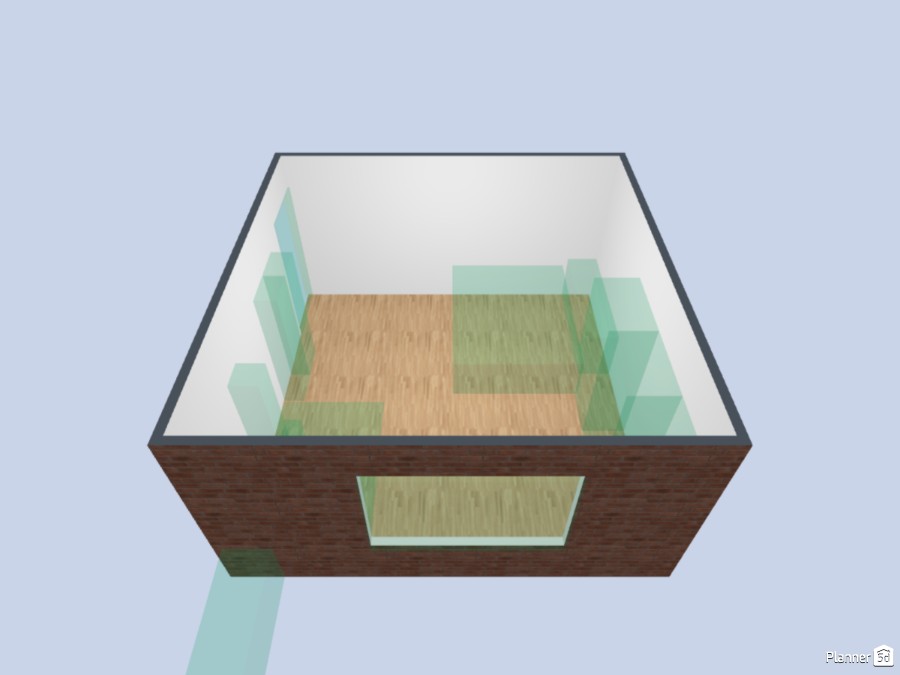 chambre francais #23427719 by User 158947479