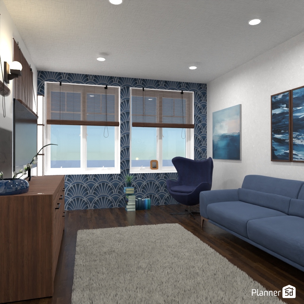  by Felicia Wiltshire