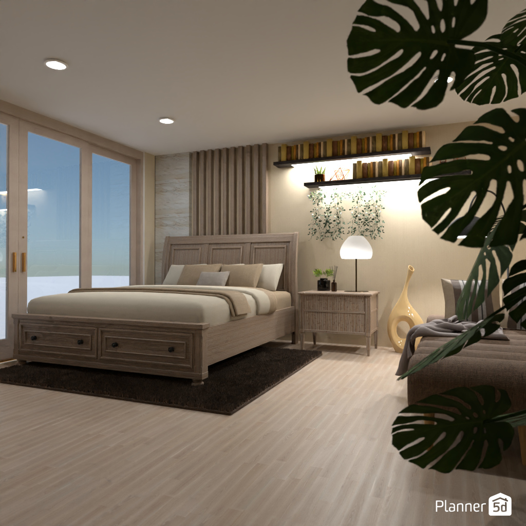 Retro #17811567 by Editors Choice