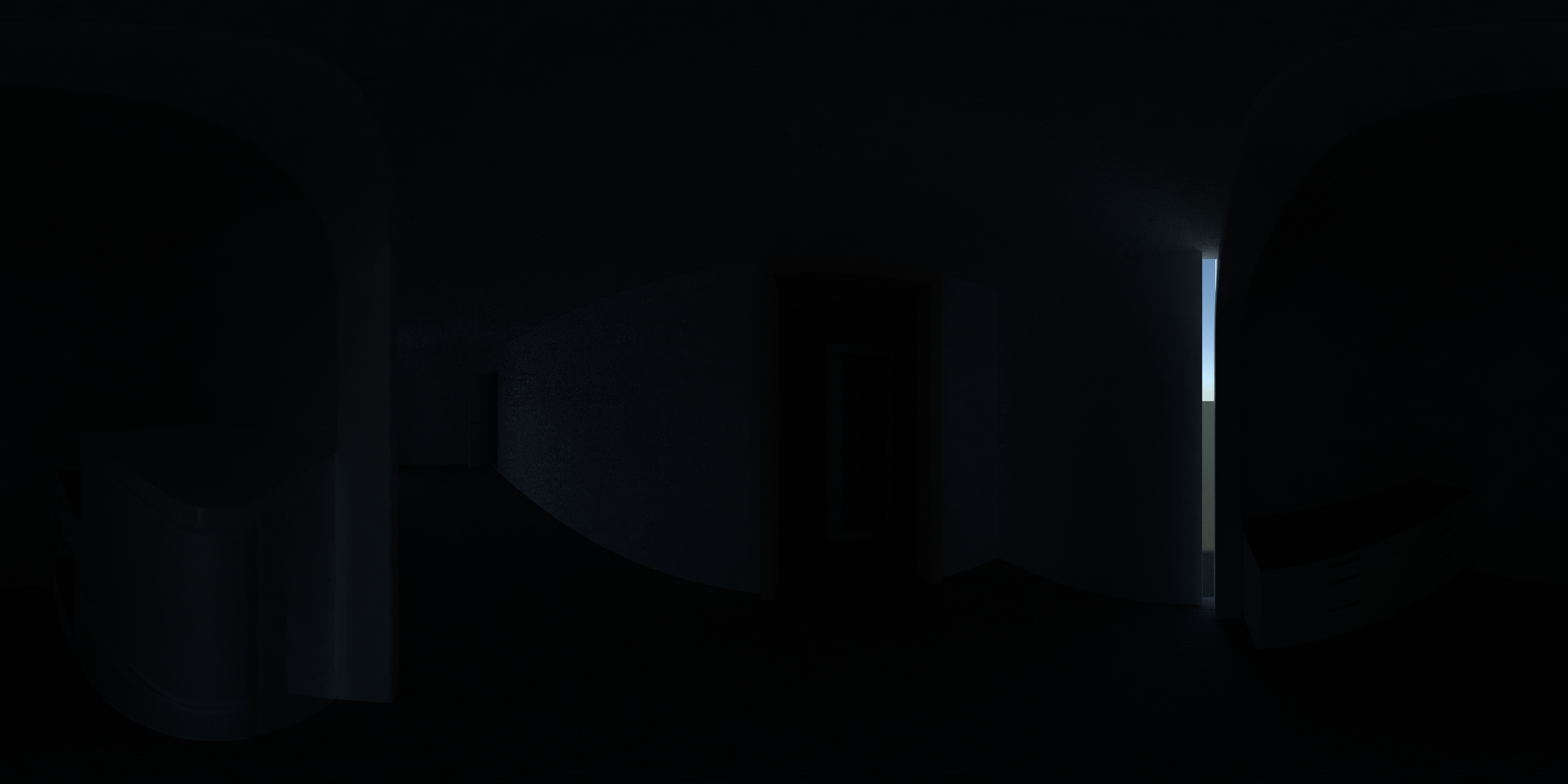 AI Upload - 2024-11-19 22:44:01 copy copy #23375898 by Anonymous