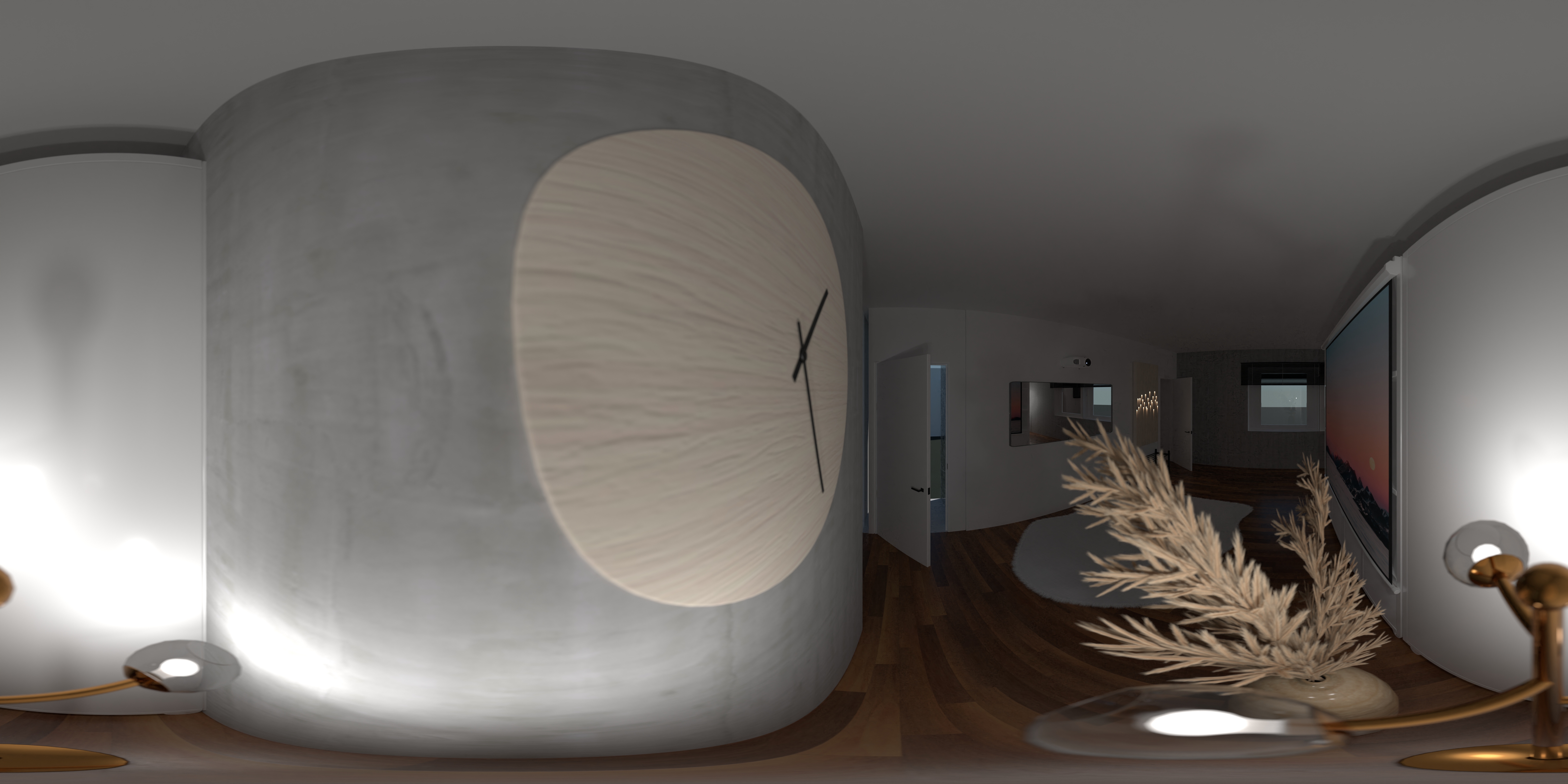 AI Upload - 2024-11-19 22:44:01 copy copy #23376154 by Anonymous