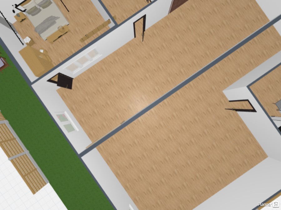 New project #25841472 by User 168795456