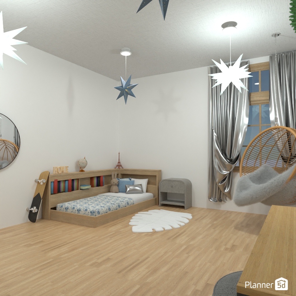  by Valentine Du houx