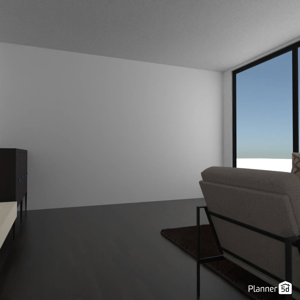 Pre-Black Friday #23333518 by Editors Choice