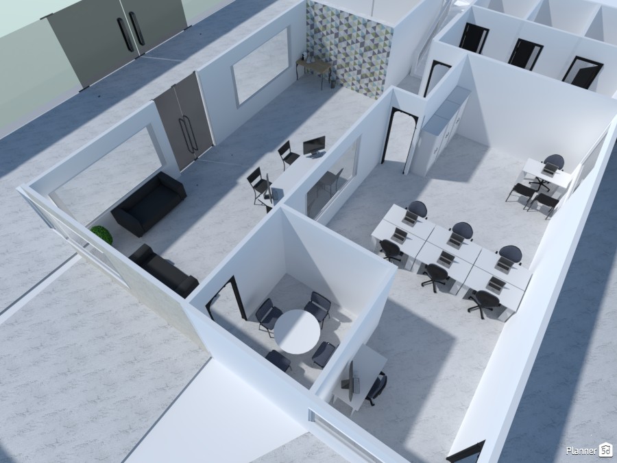 Cuiabá - Expedição externa #3485963 by Gabriel Santos