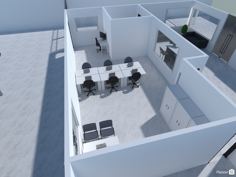 Cuiabá - Expedição externa (1) #3486122 by Gabriel Santos