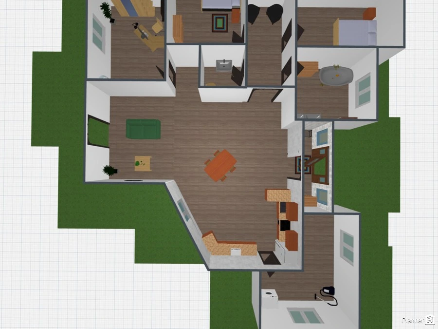 Kk #88768 by Lorna Daubry