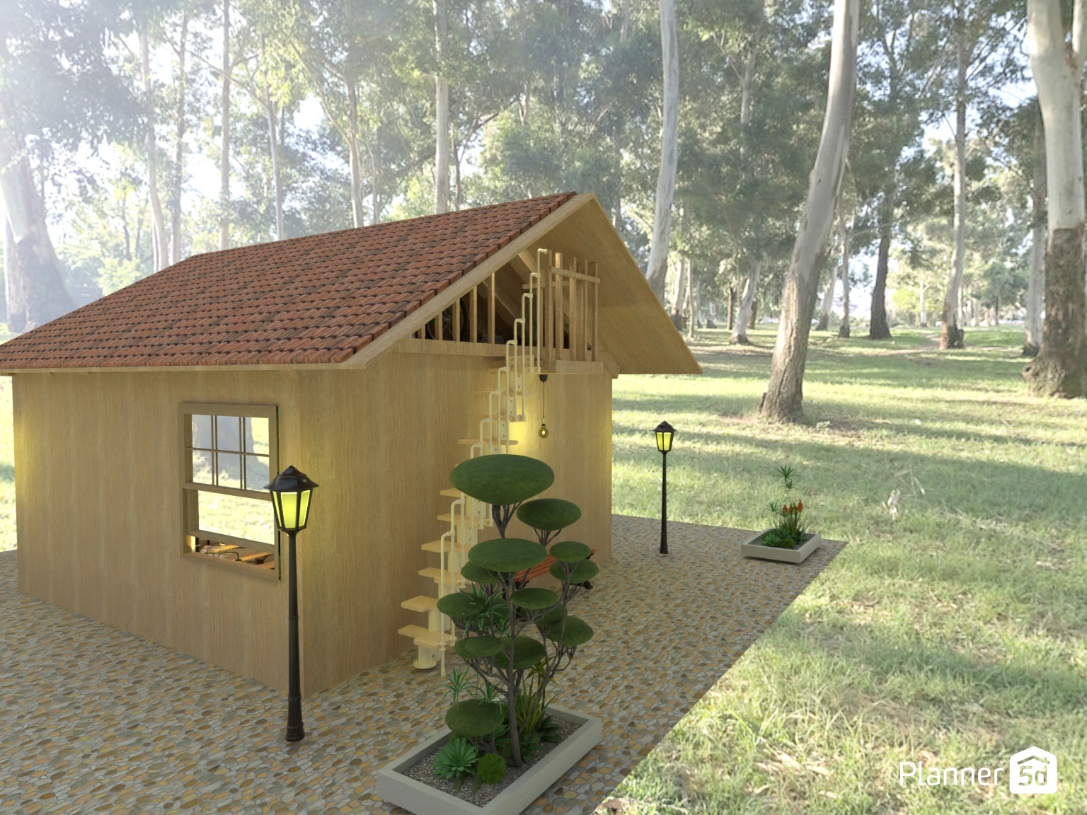 Yolanda Infante Garrido #22694906 by Yolanda Infante Garrido