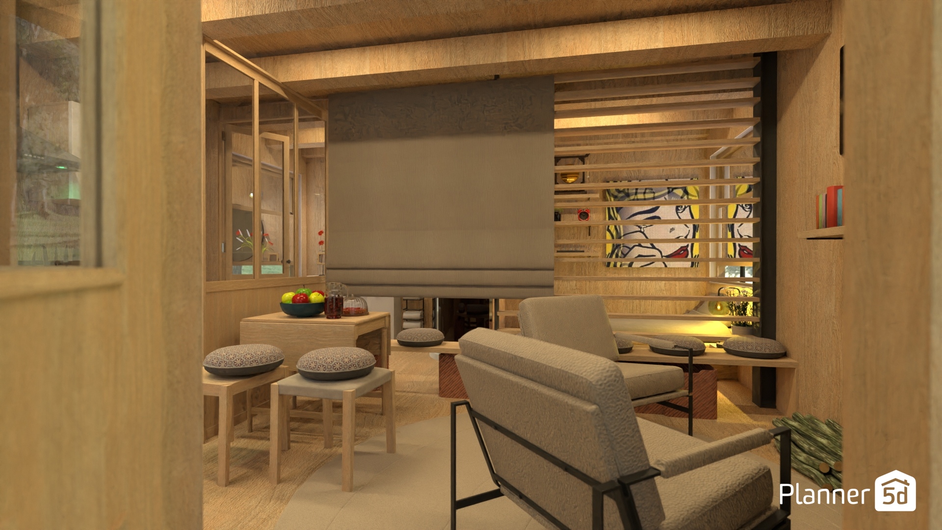 Yolanda Infante Garrido #22694938 by Yolanda Infante Garrido