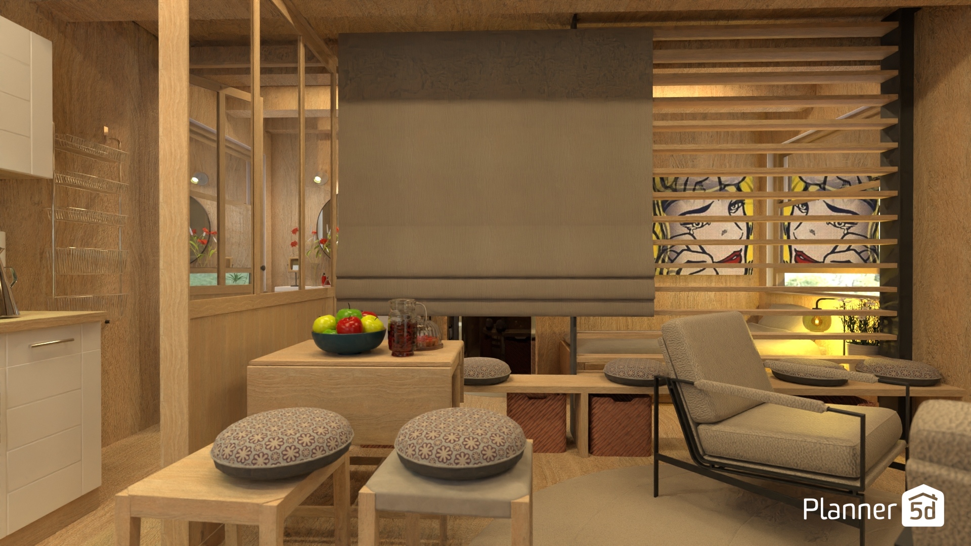 Yolanda Infante Garrido #22694962 by Yolanda Infante Garrido