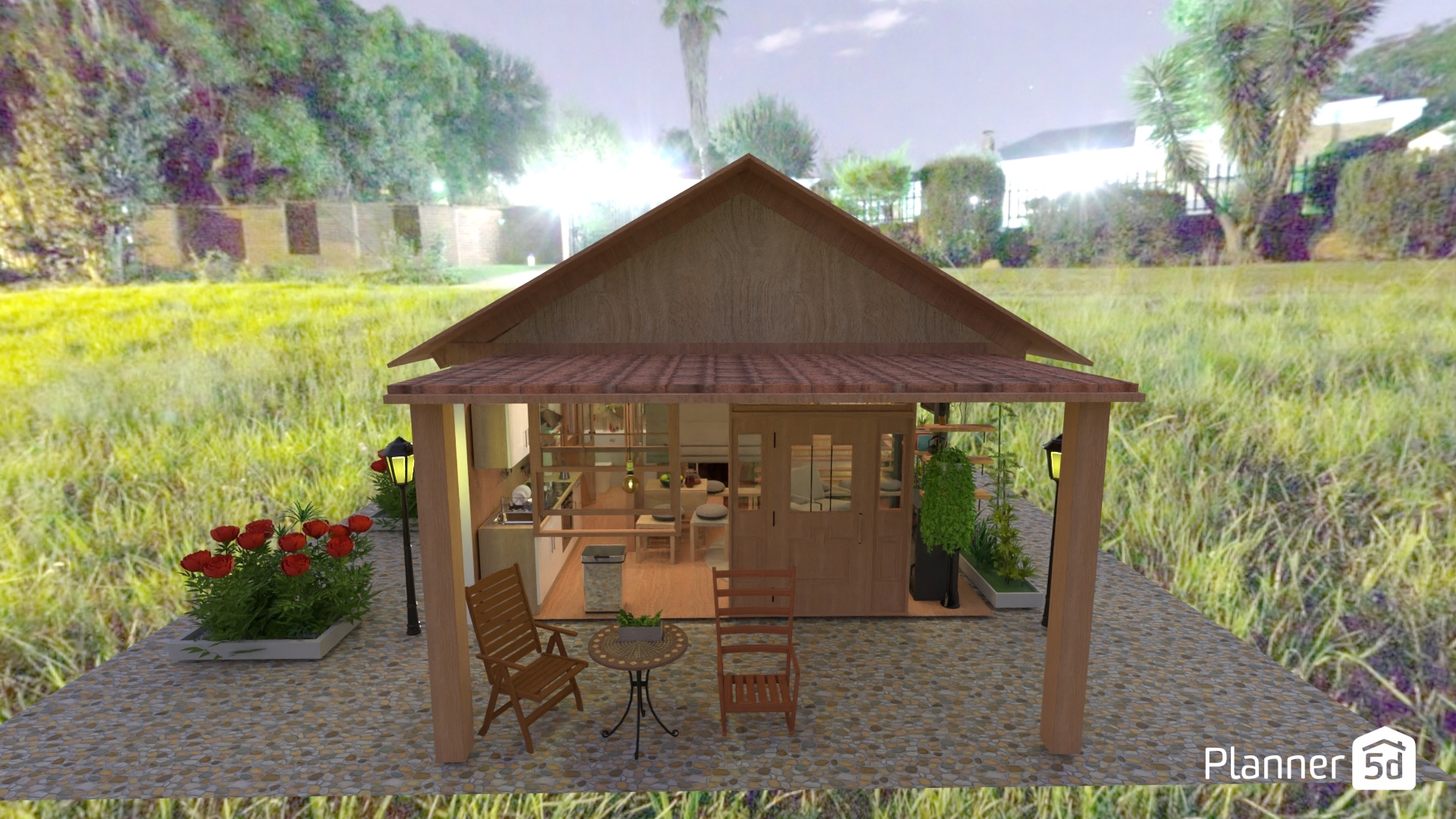 Yolanda Infante Garrido #22730110 by Yolanda Infante Garrido