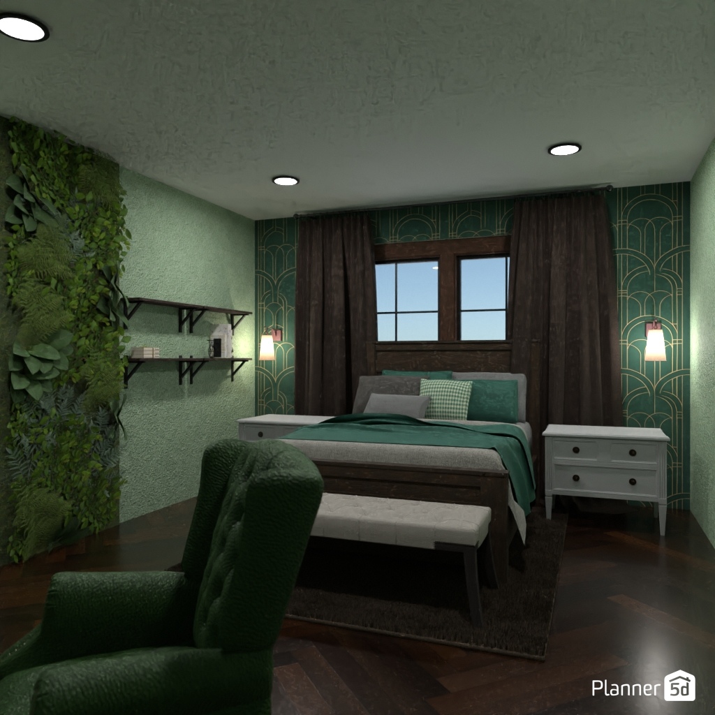 St. Patrick's Day #25911452 by Editors Choice