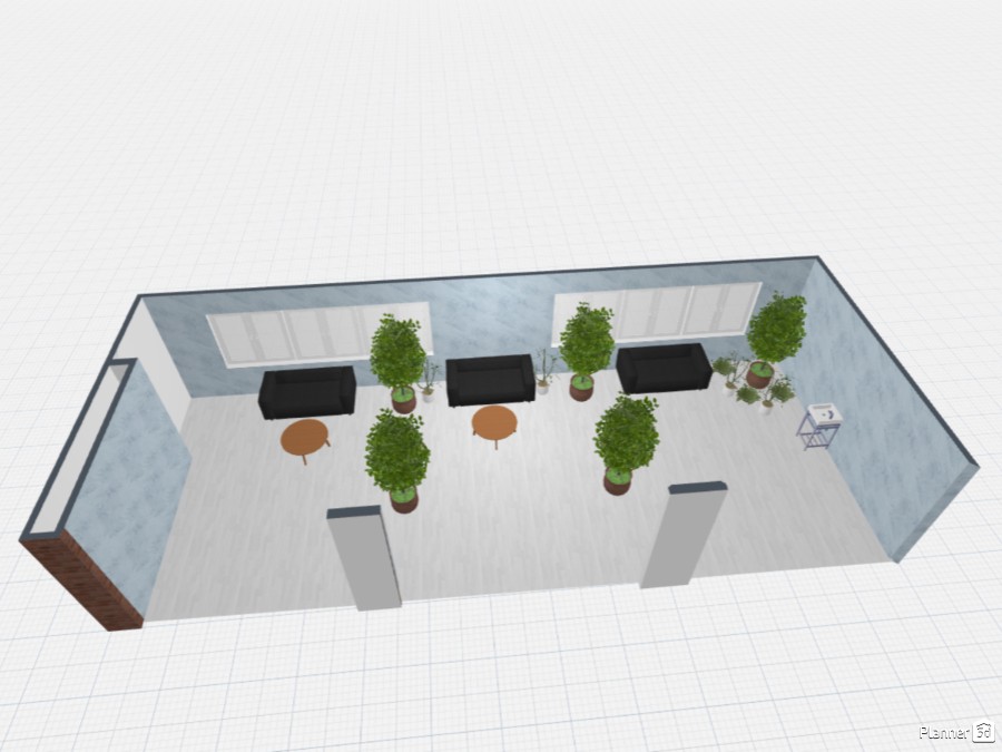 New project #23537782 by User 159719094