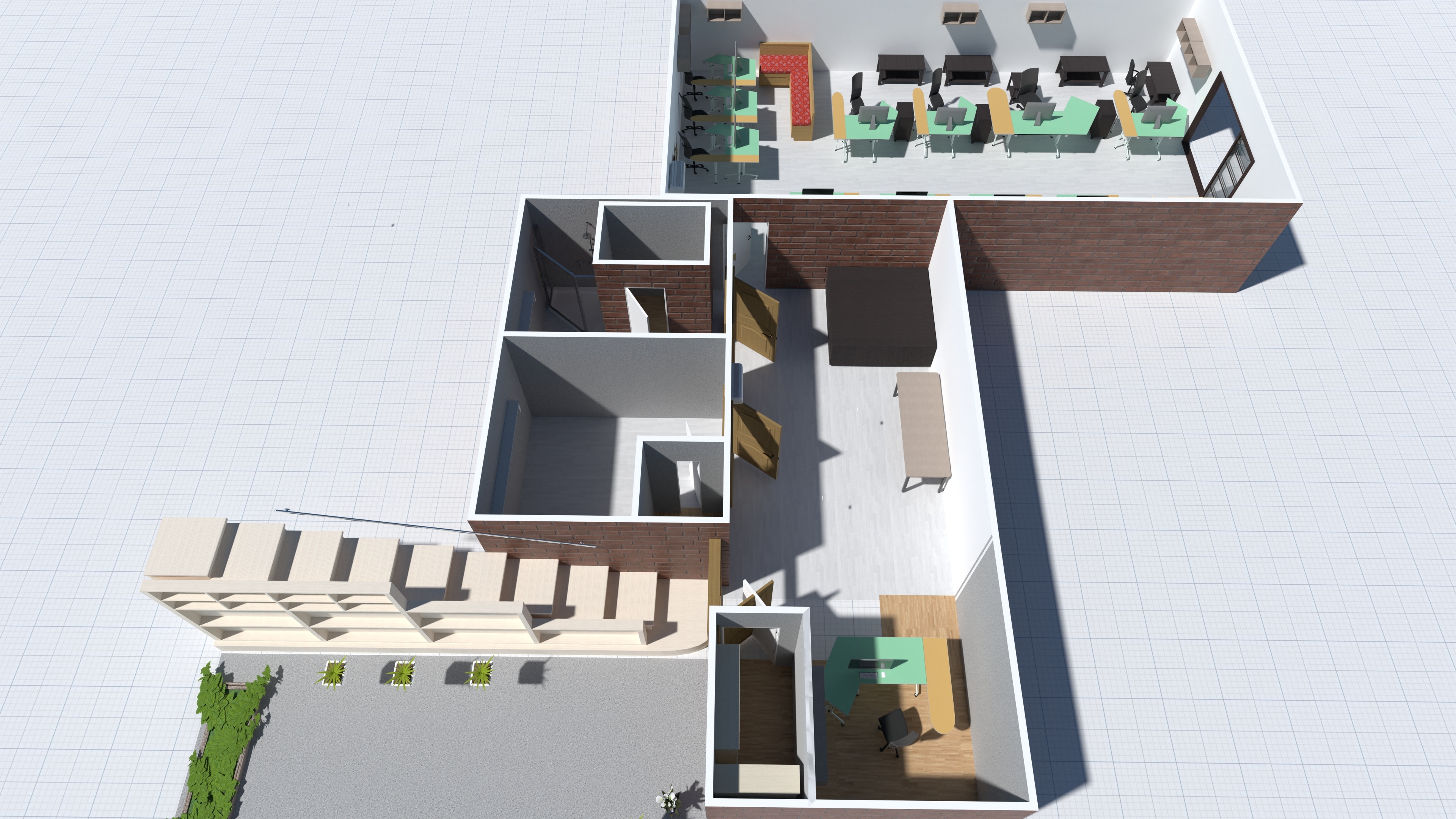k #34429214 by jose manuel ramirez inguanzo