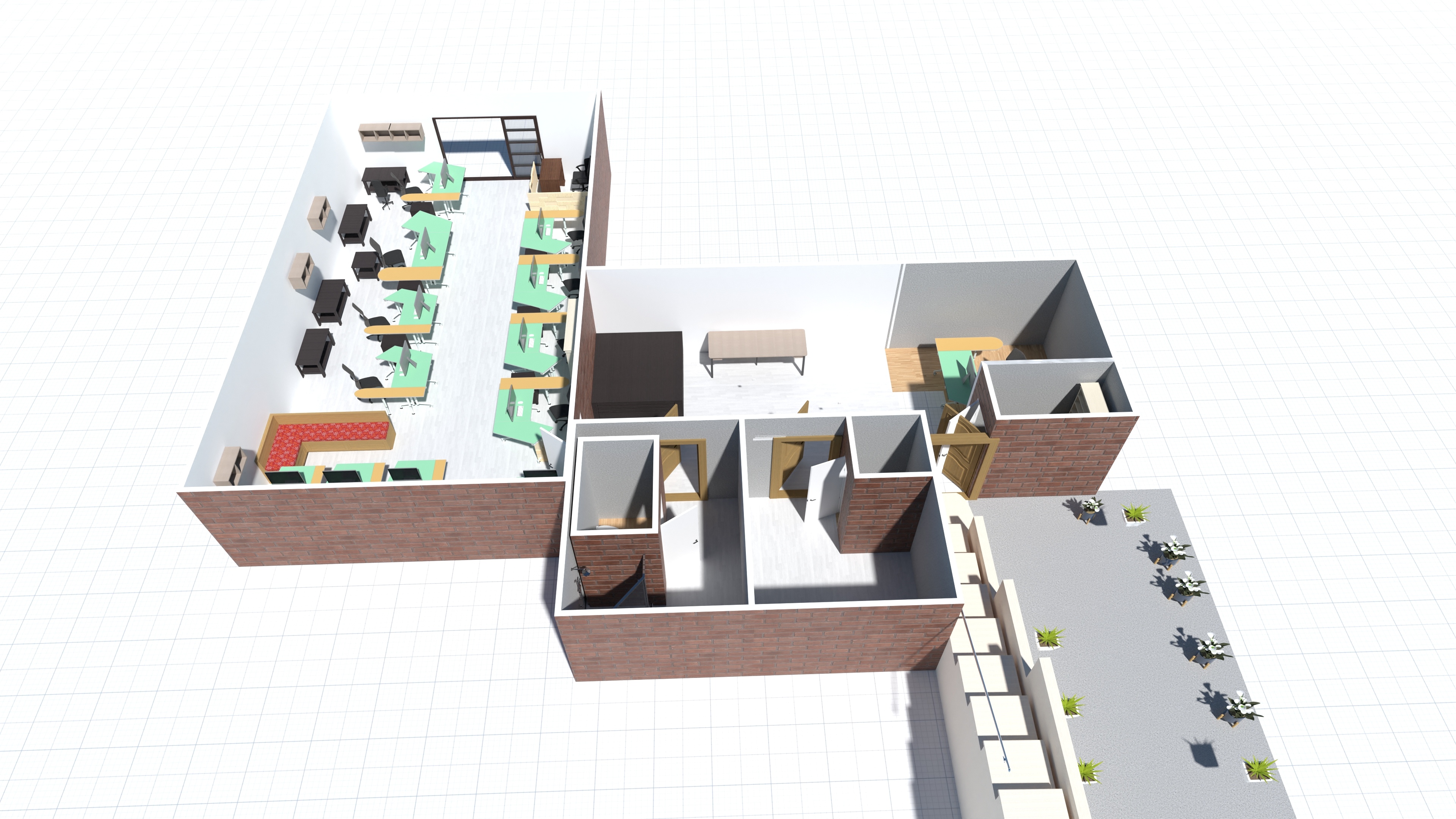 ksksk #34429234 by jose manuel ramirez inguanzo