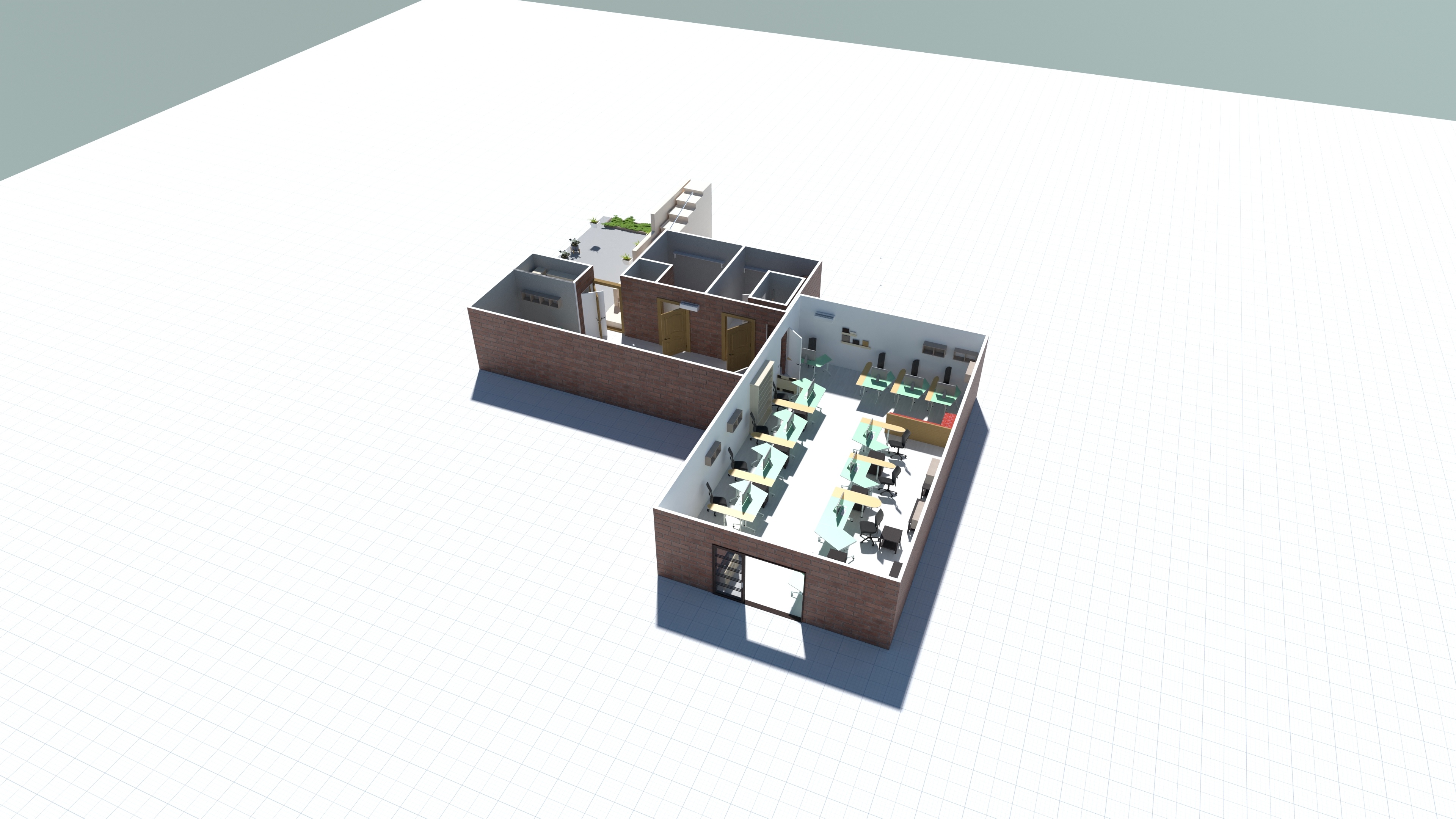 p #34429250 by jose manuel ramirez inguanzo