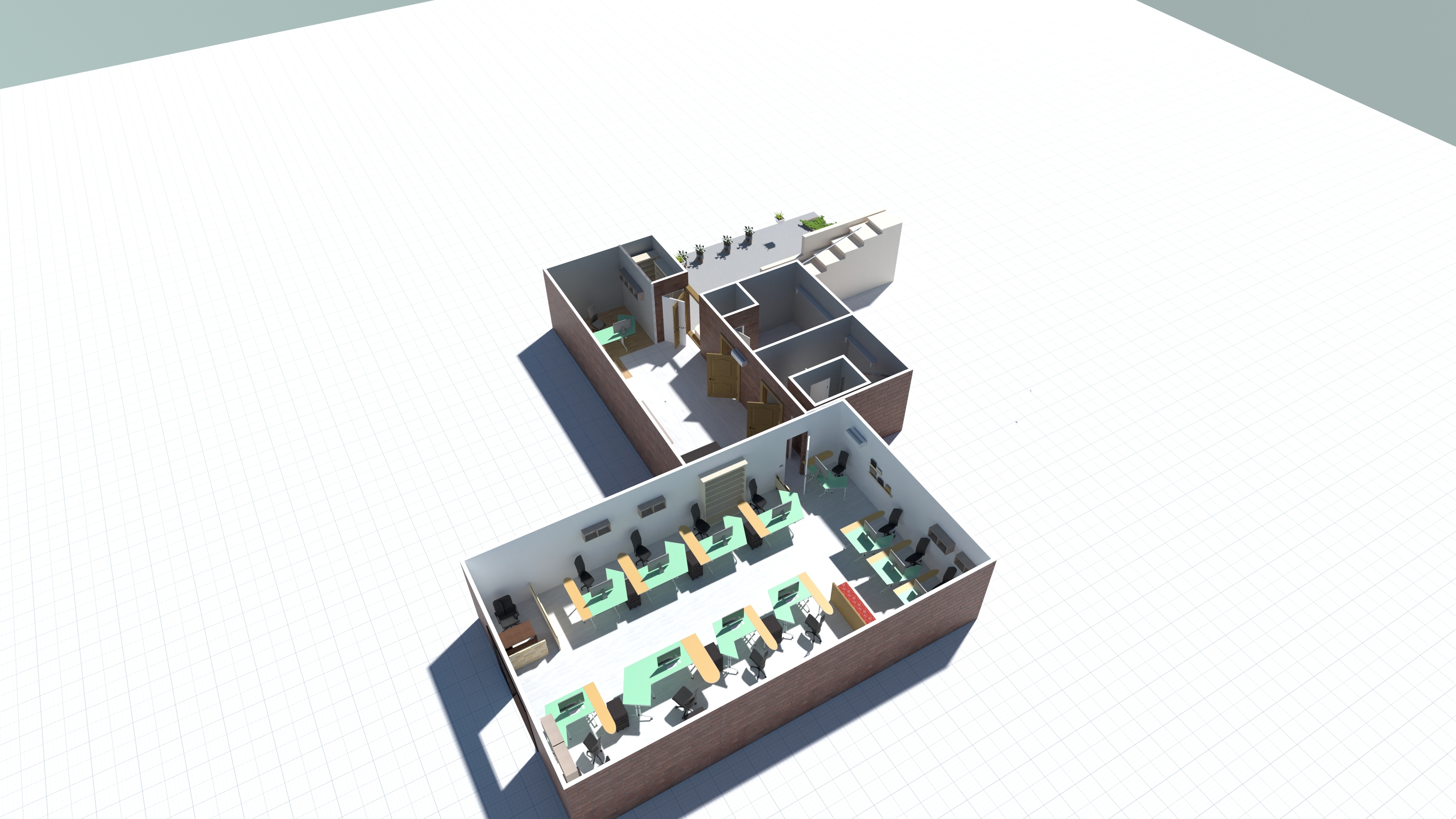 p #34430954 by jose manuel ramirez inguanzo