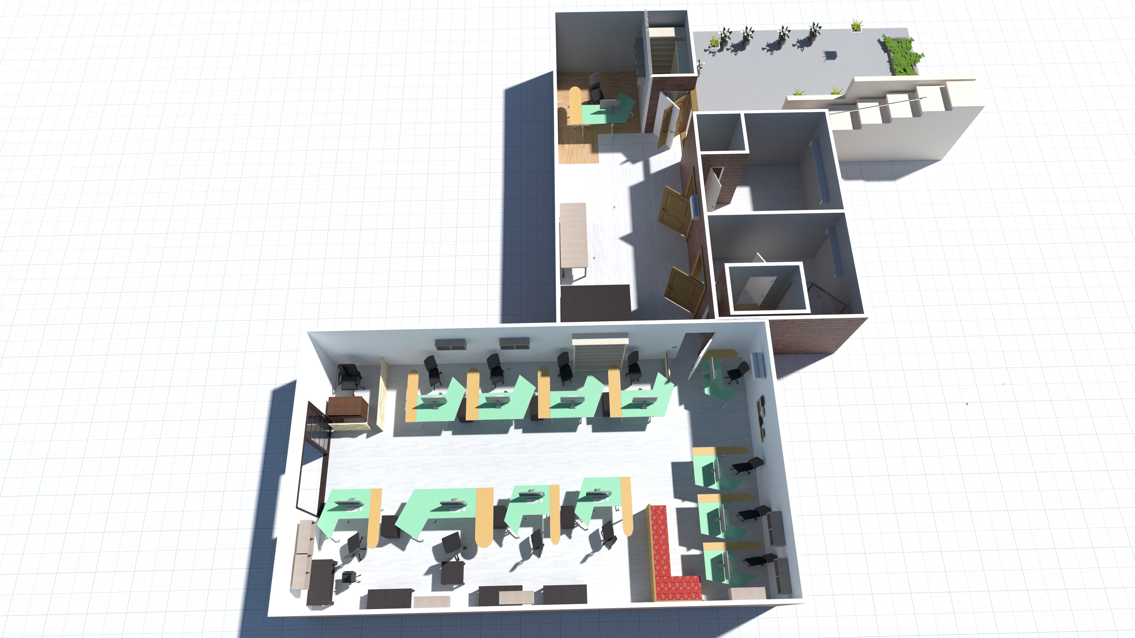 u #34428842 by jose manuel ramirez inguanzo