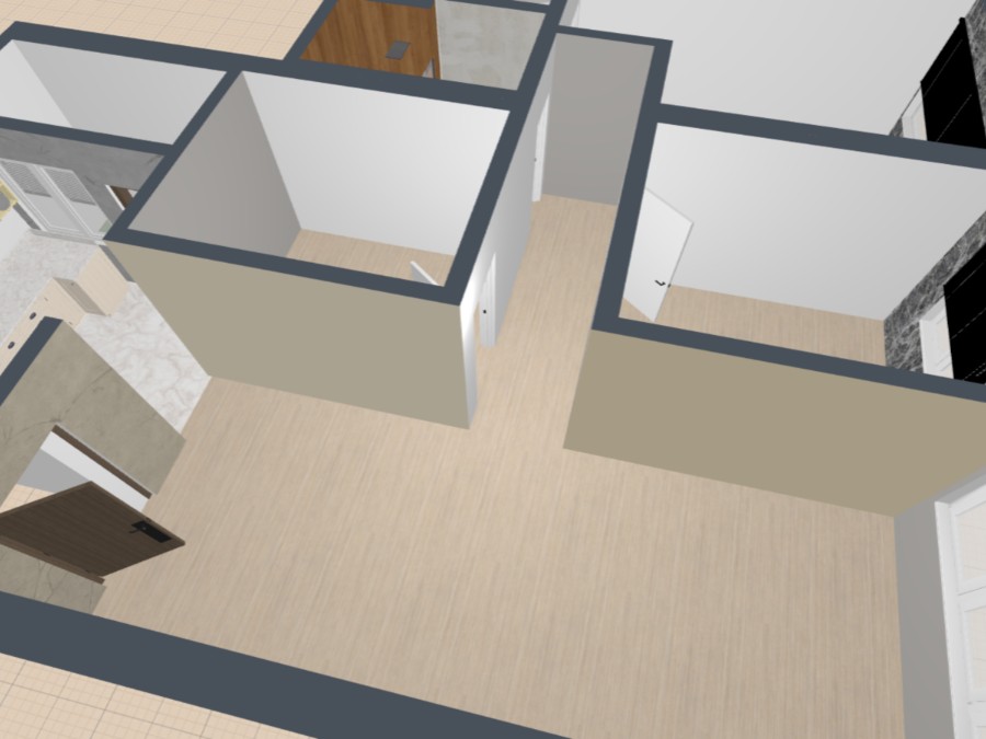 AI Upload - 2024-11-03 11:18:55 #23046734 by User 155443698